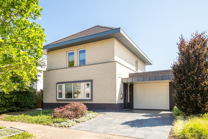 Foto 35 van Op de Rooter 7