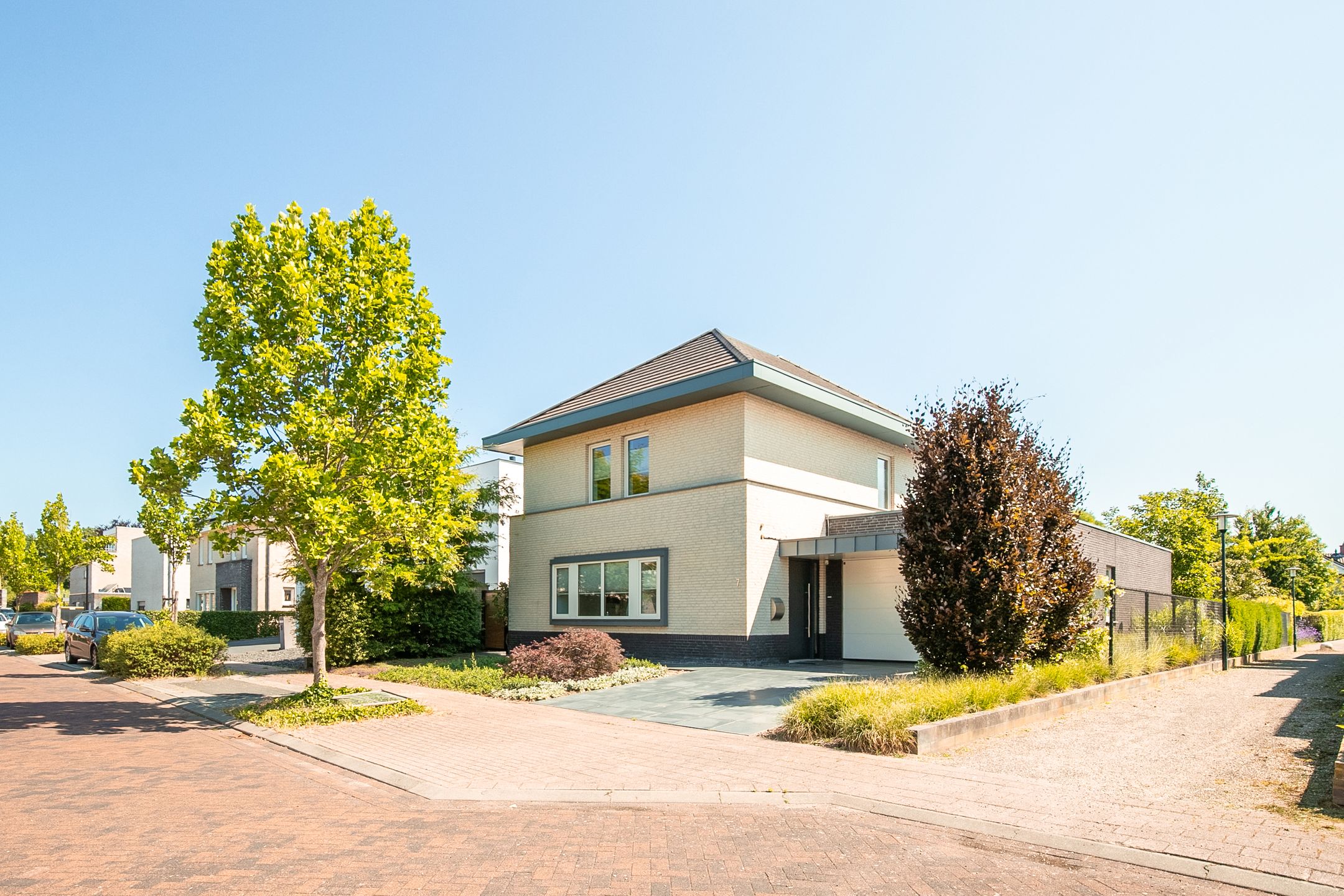 Photo 36 of Op de Rooter 7