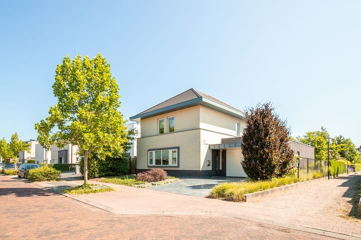 Foto 36 van Op de Rooter 7