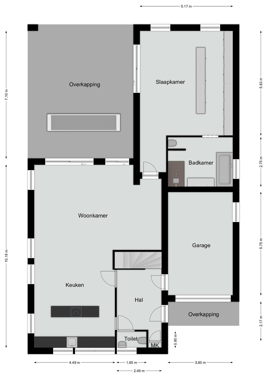 Photo 37 of Op de Rooter 7