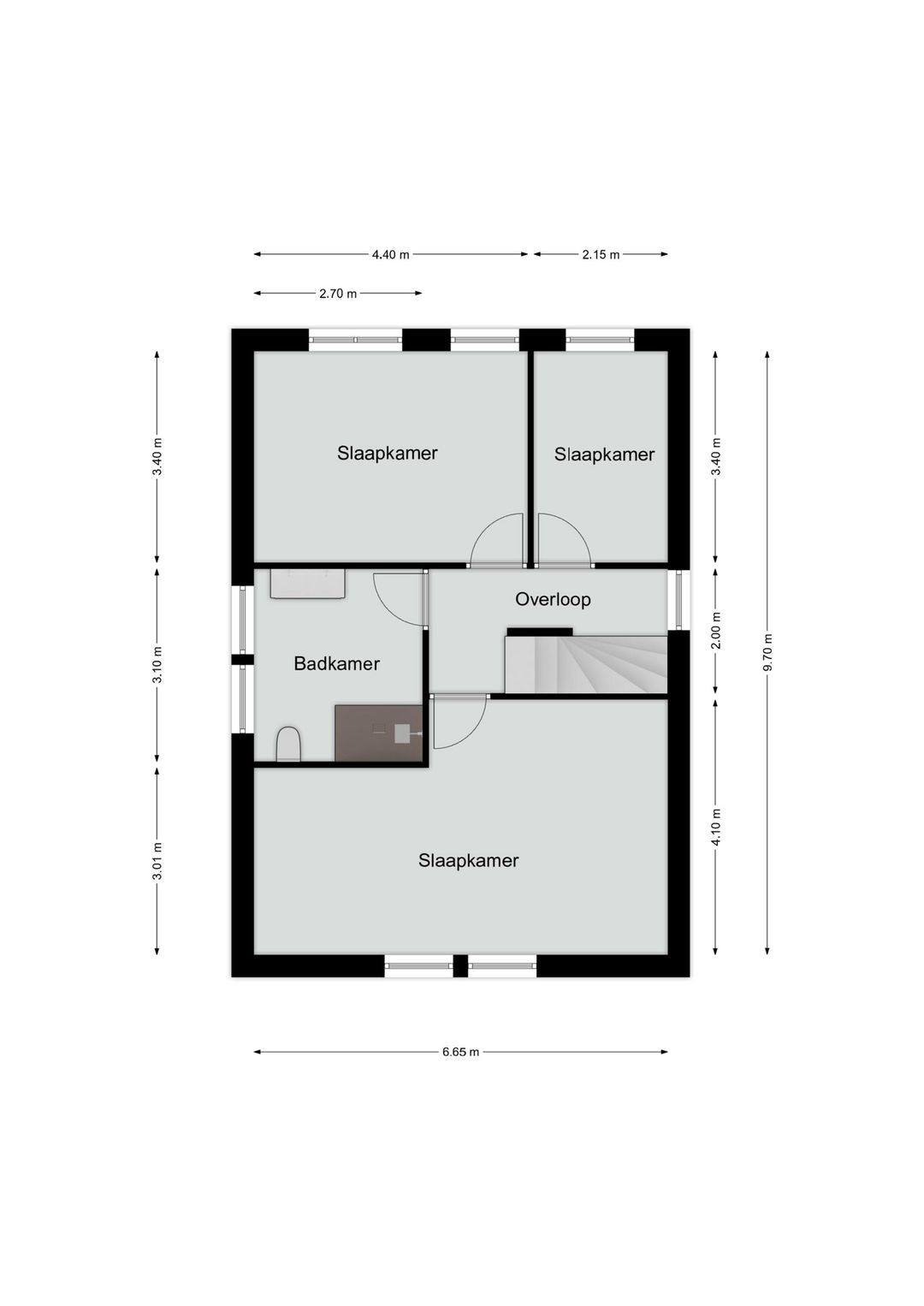 Photo 38 of Op de Rooter 7