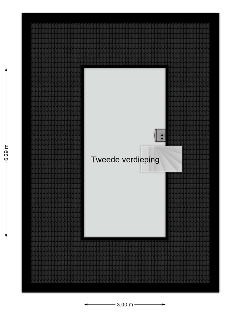 Foto 39 van Op de Rooter 7