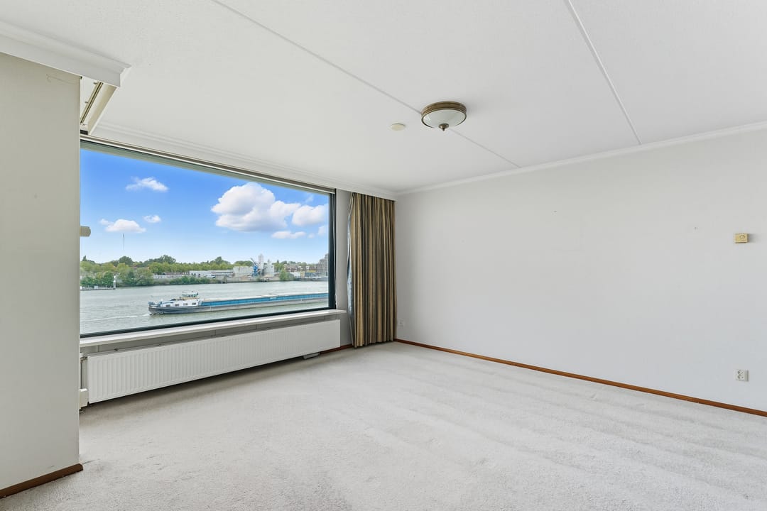 Foto 11 van Pontonniersweg 438