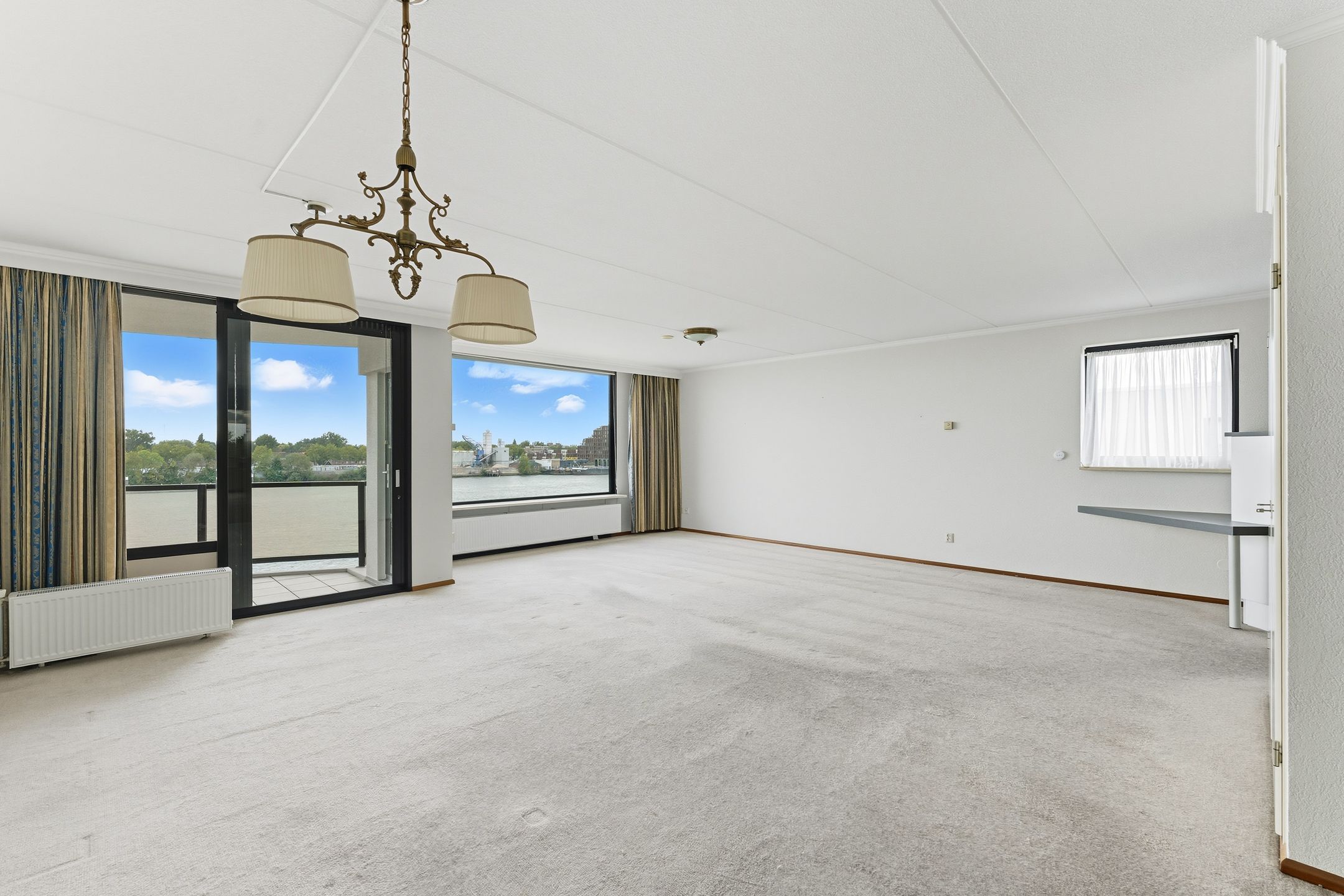 Foto 12 van Pontonniersweg 438