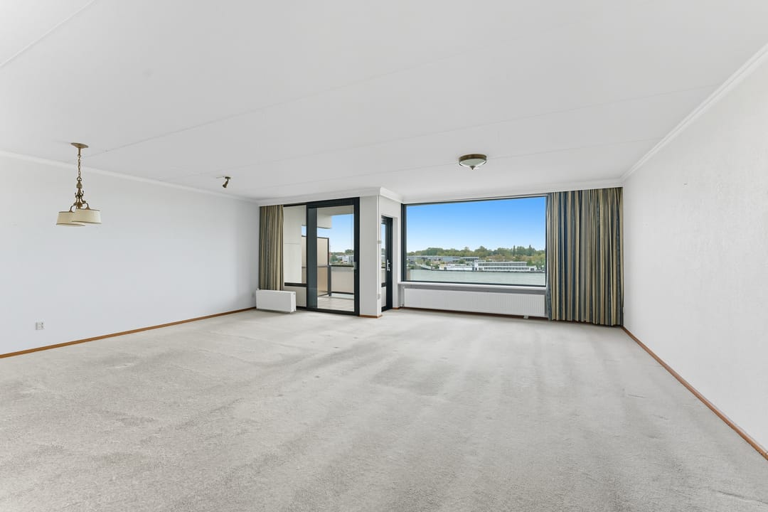 Foto 13 van Pontonniersweg 438