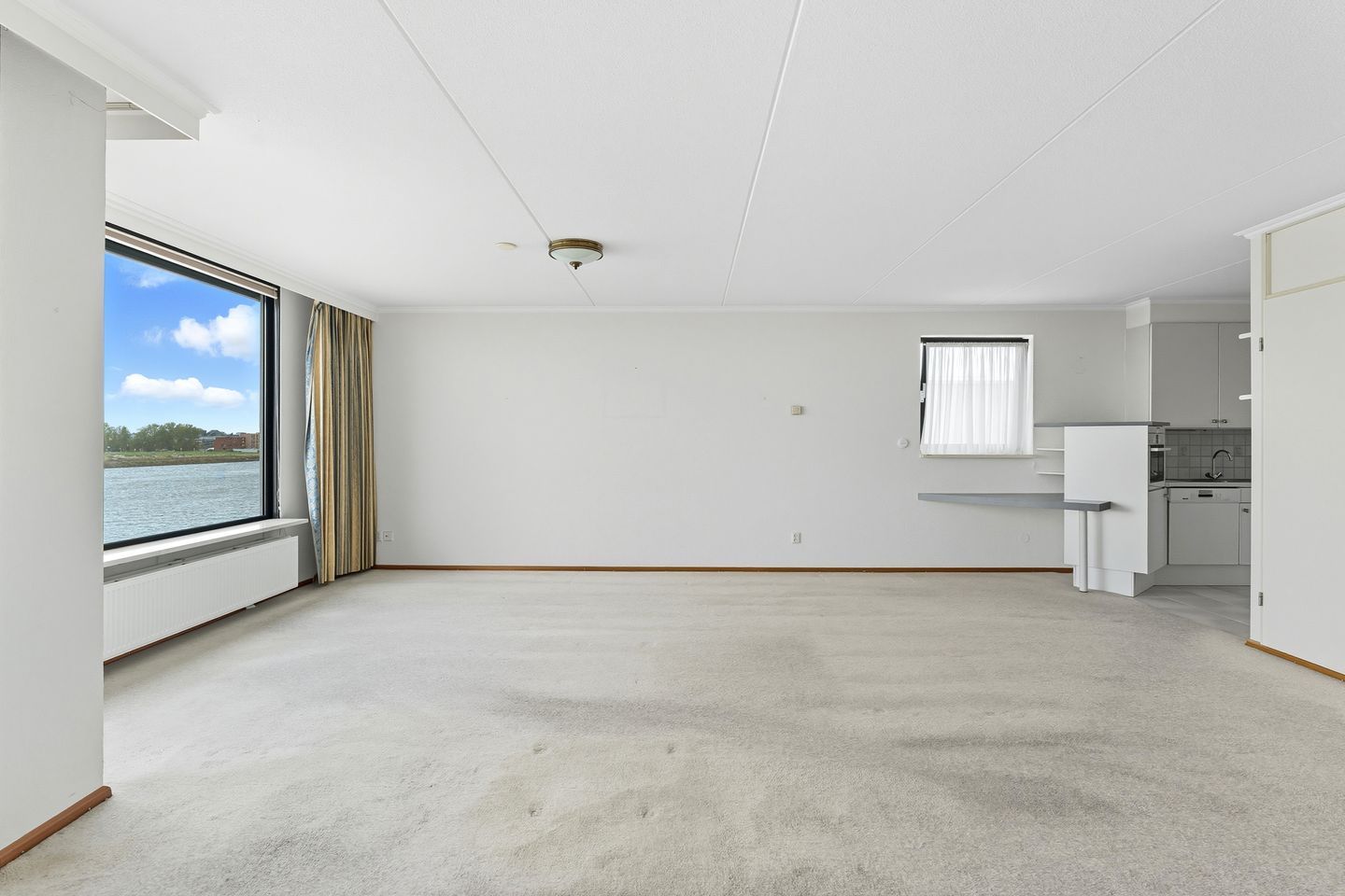 Foto 14 van Pontonniersweg 438