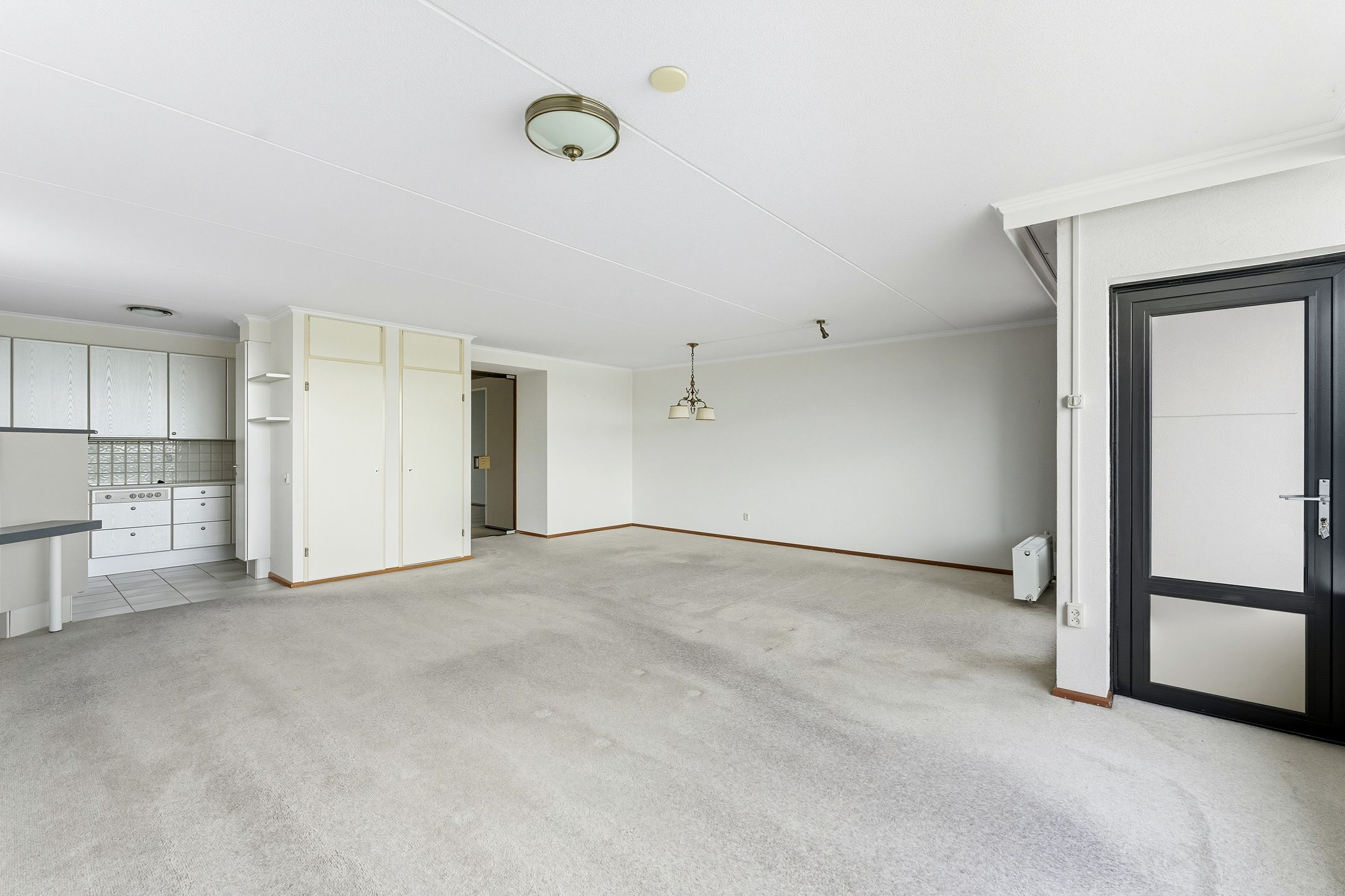 Foto 15 van Pontonniersweg 438