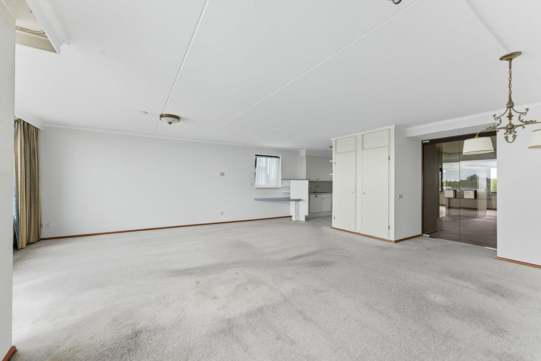 Foto 16 van Pontonniersweg 438