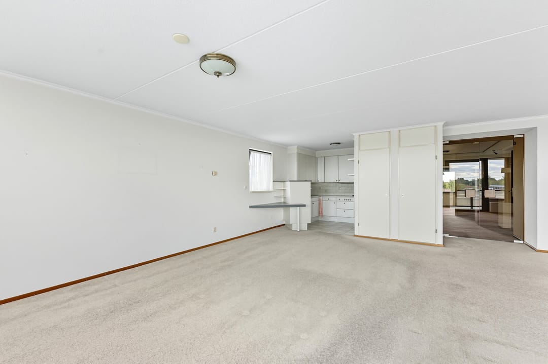 Foto 17 van Pontonniersweg 438