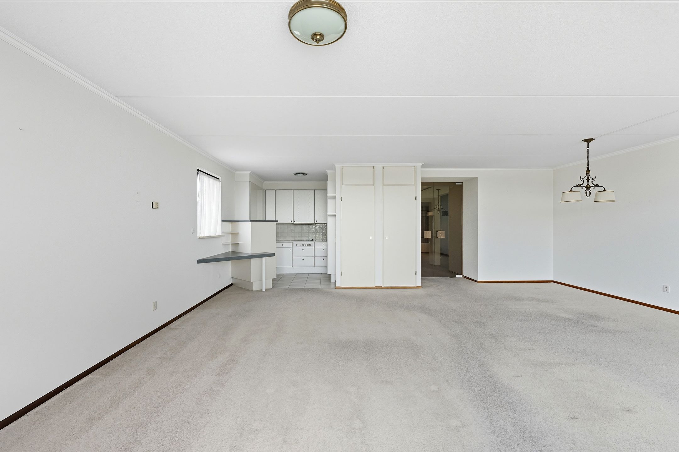 Foto 18 van Pontonniersweg 438