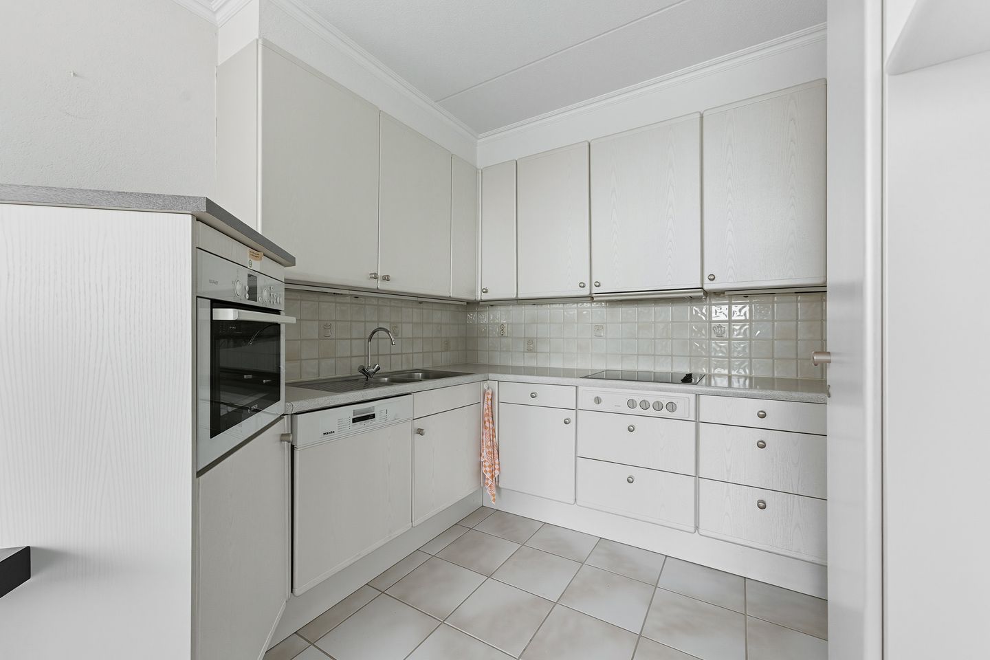 Foto 19 van Pontonniersweg 438