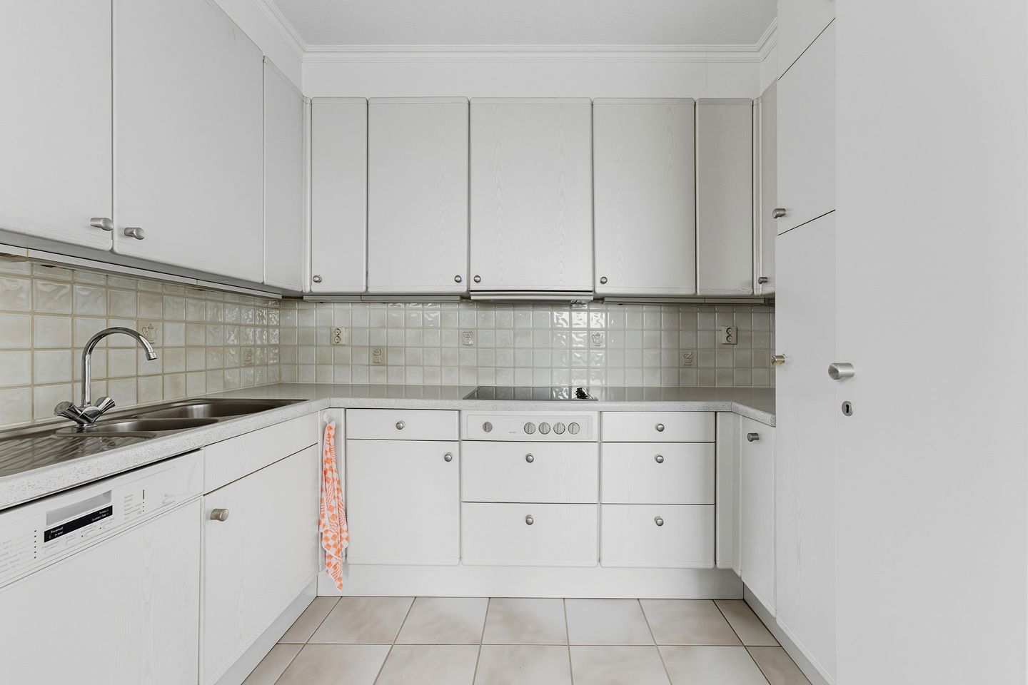 Foto 20 van Pontonniersweg 438