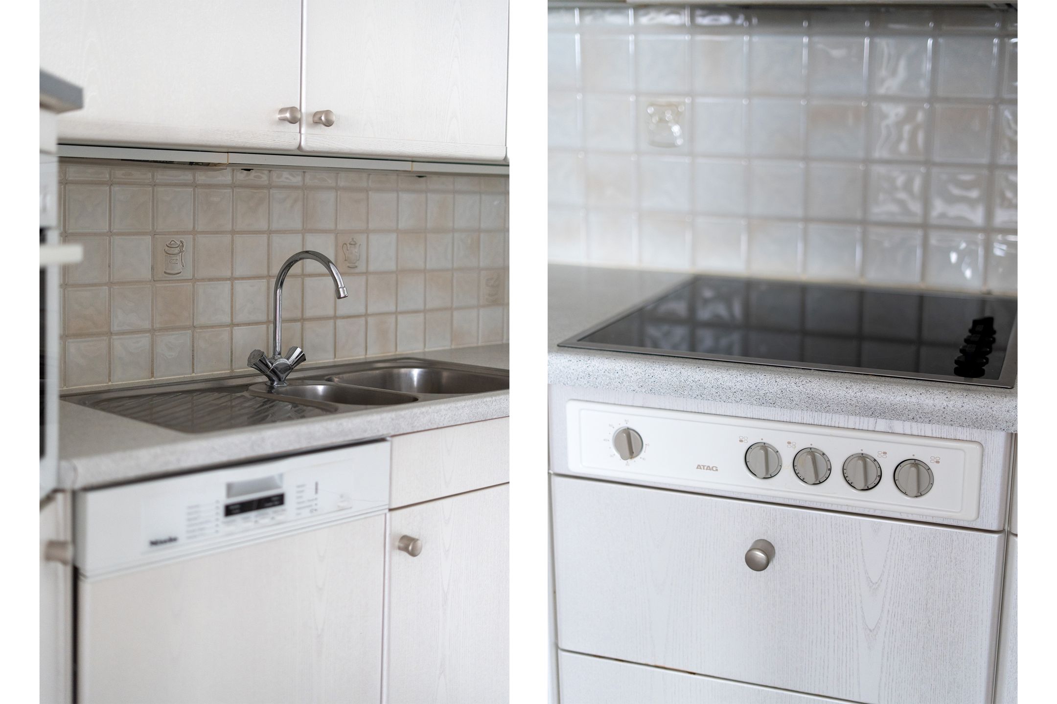 Foto 21 van Pontonniersweg 438