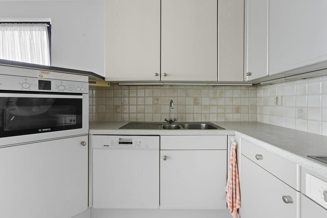 Foto 22 van Pontonniersweg 438