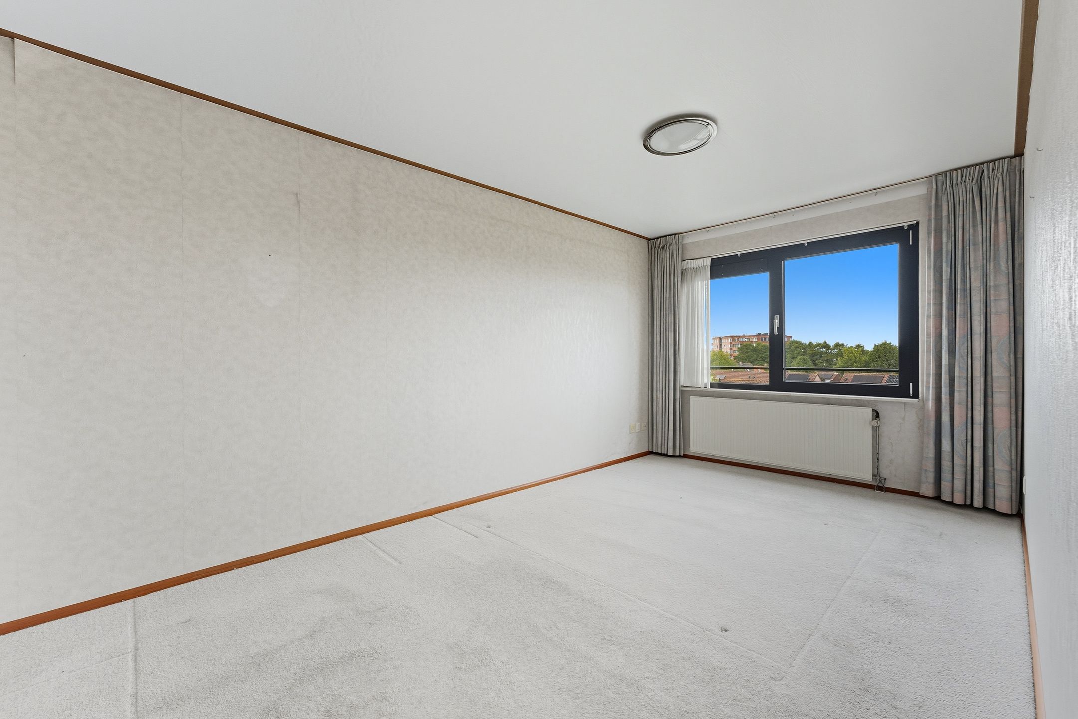 Foto 24 van Pontonniersweg 438