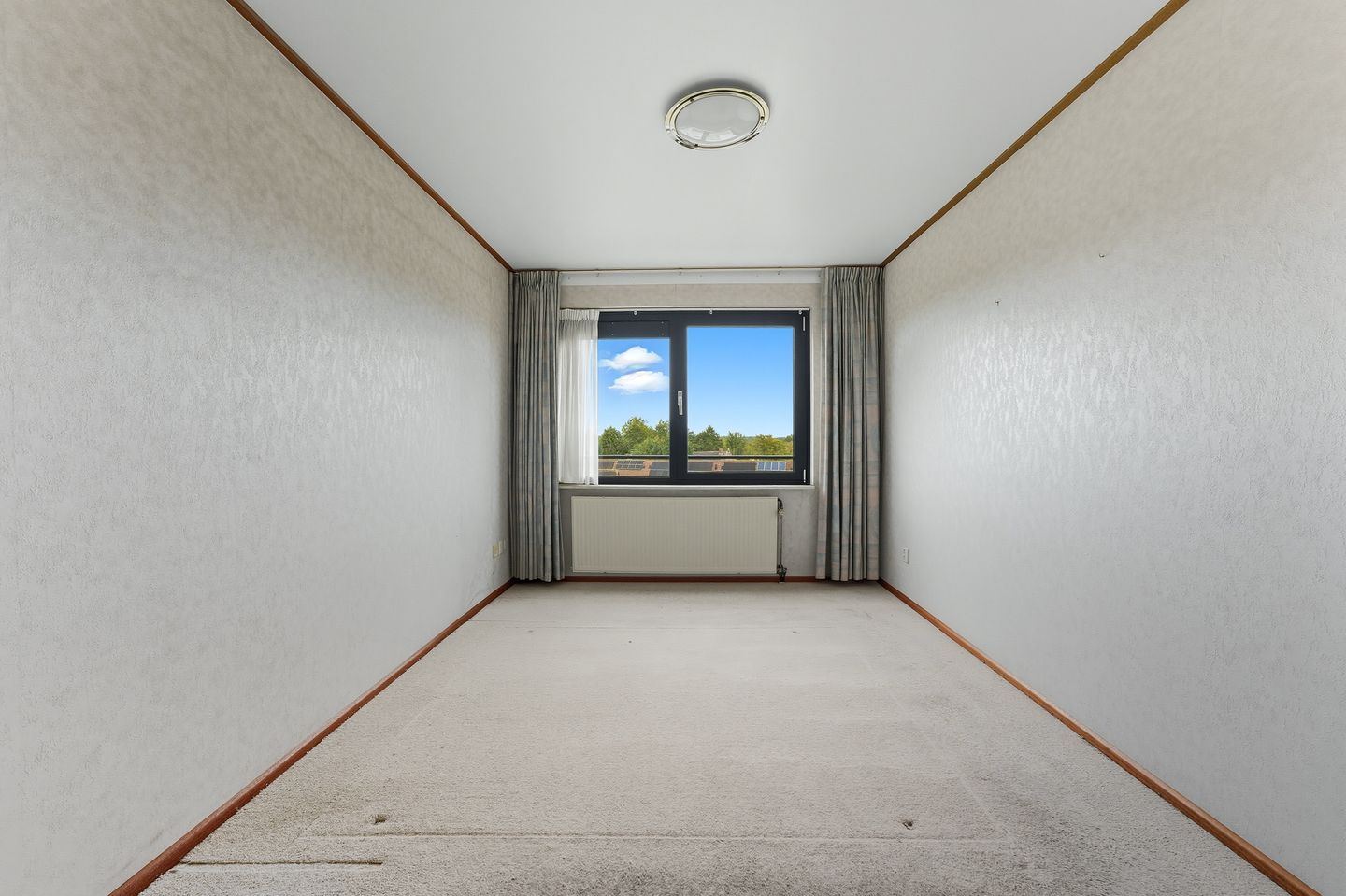 Foto 25 van Pontonniersweg 438