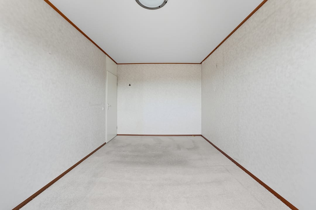 Foto 26 van Pontonniersweg 438