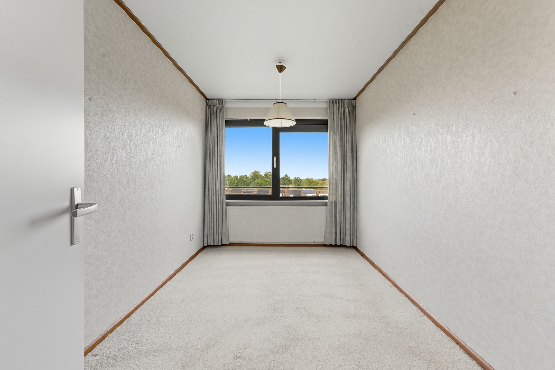 Foto 27 van Pontonniersweg 438