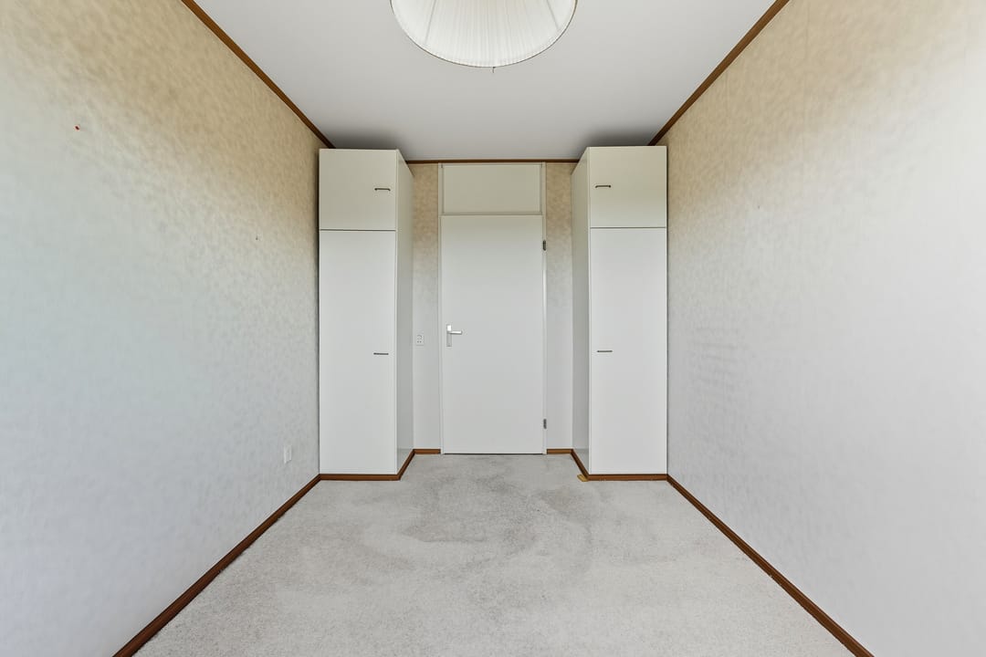 Foto 28 van Pontonniersweg 438