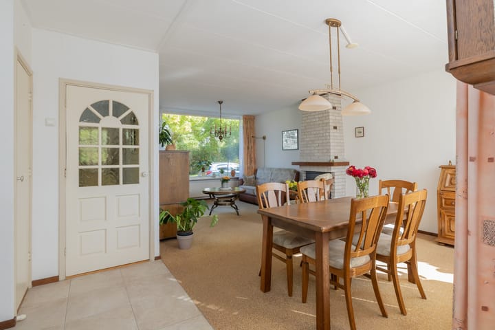 Foto 4 van Kievitstraat 10