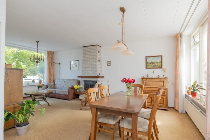 Foto 5 van Kievitstraat 10