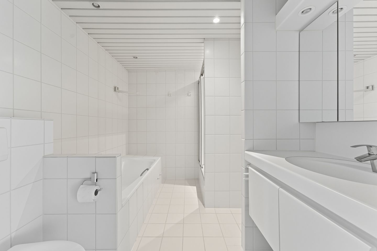 Foto 29 van Pontonniersweg 438