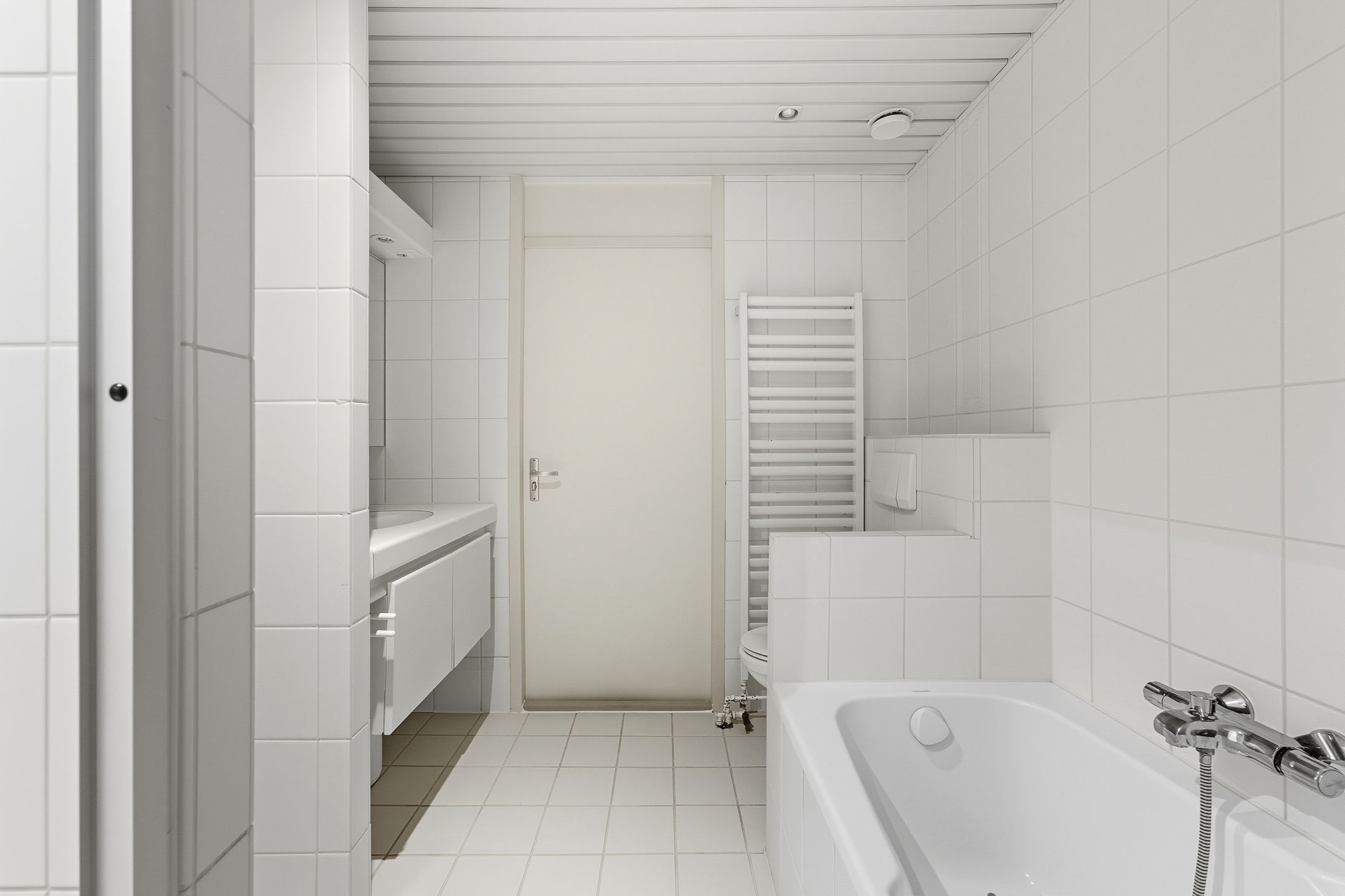 Foto 30 van Pontonniersweg 438