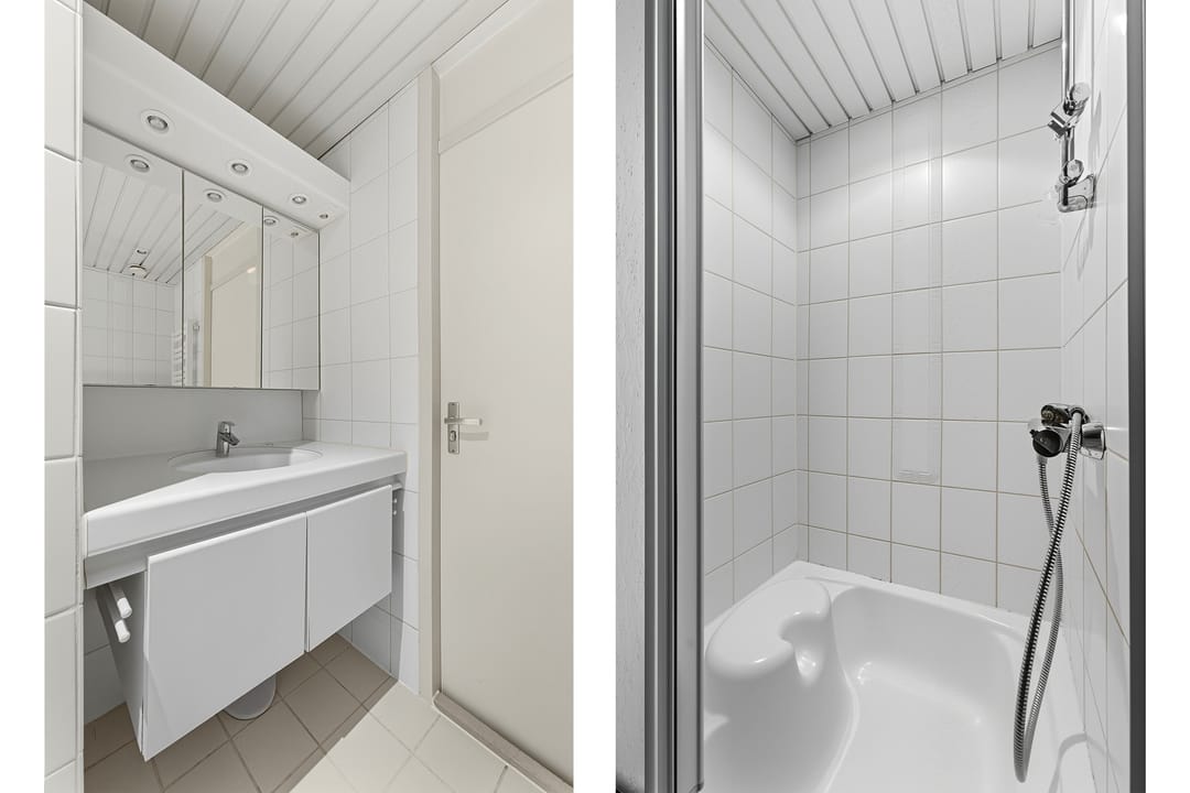 Foto 31 van Pontonniersweg 438