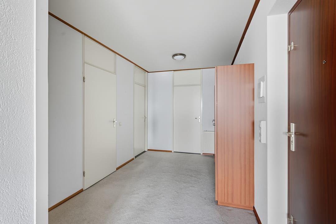 Foto 32 van Pontonniersweg 438