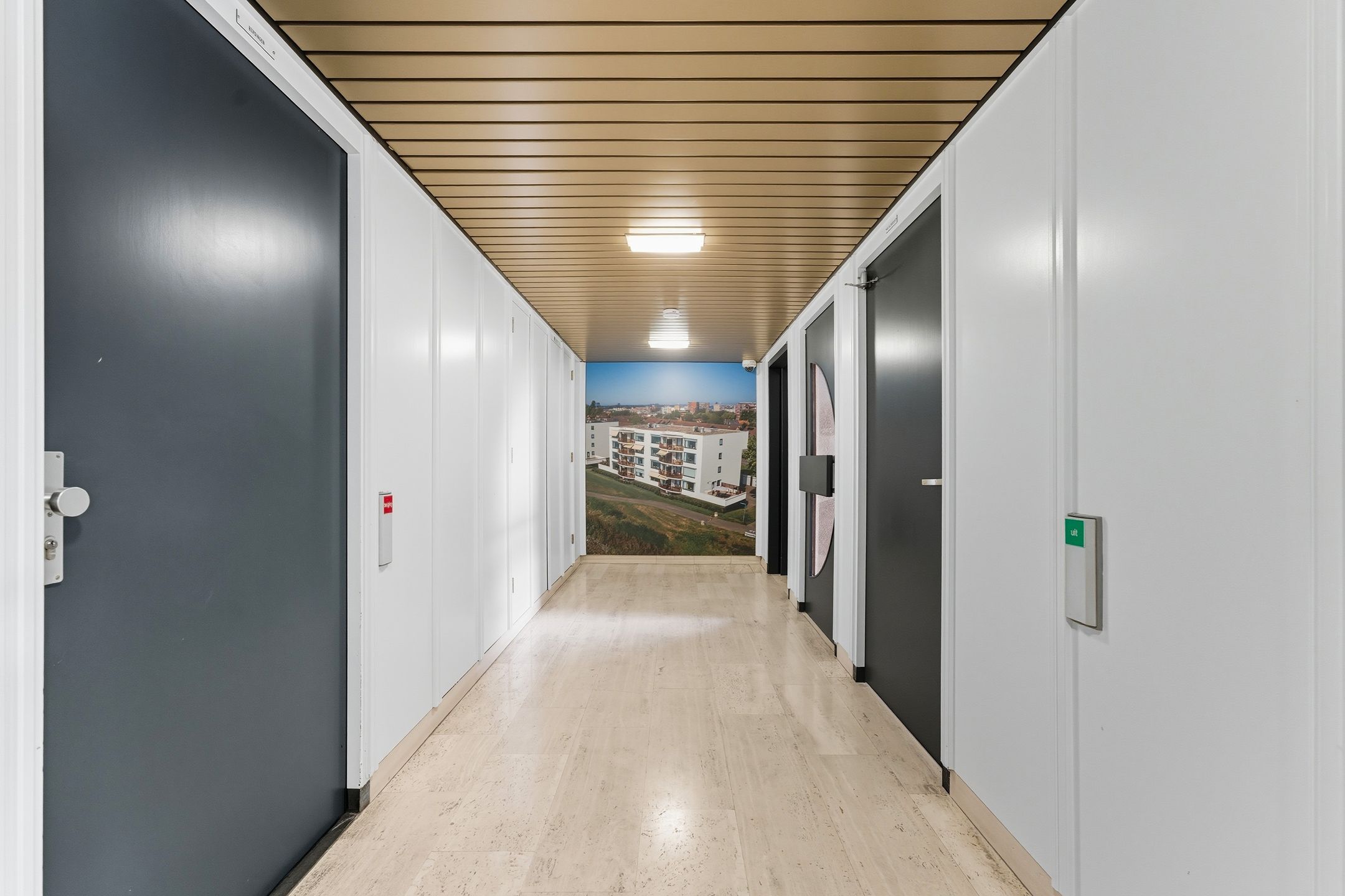 Foto 33 van Pontonniersweg 438