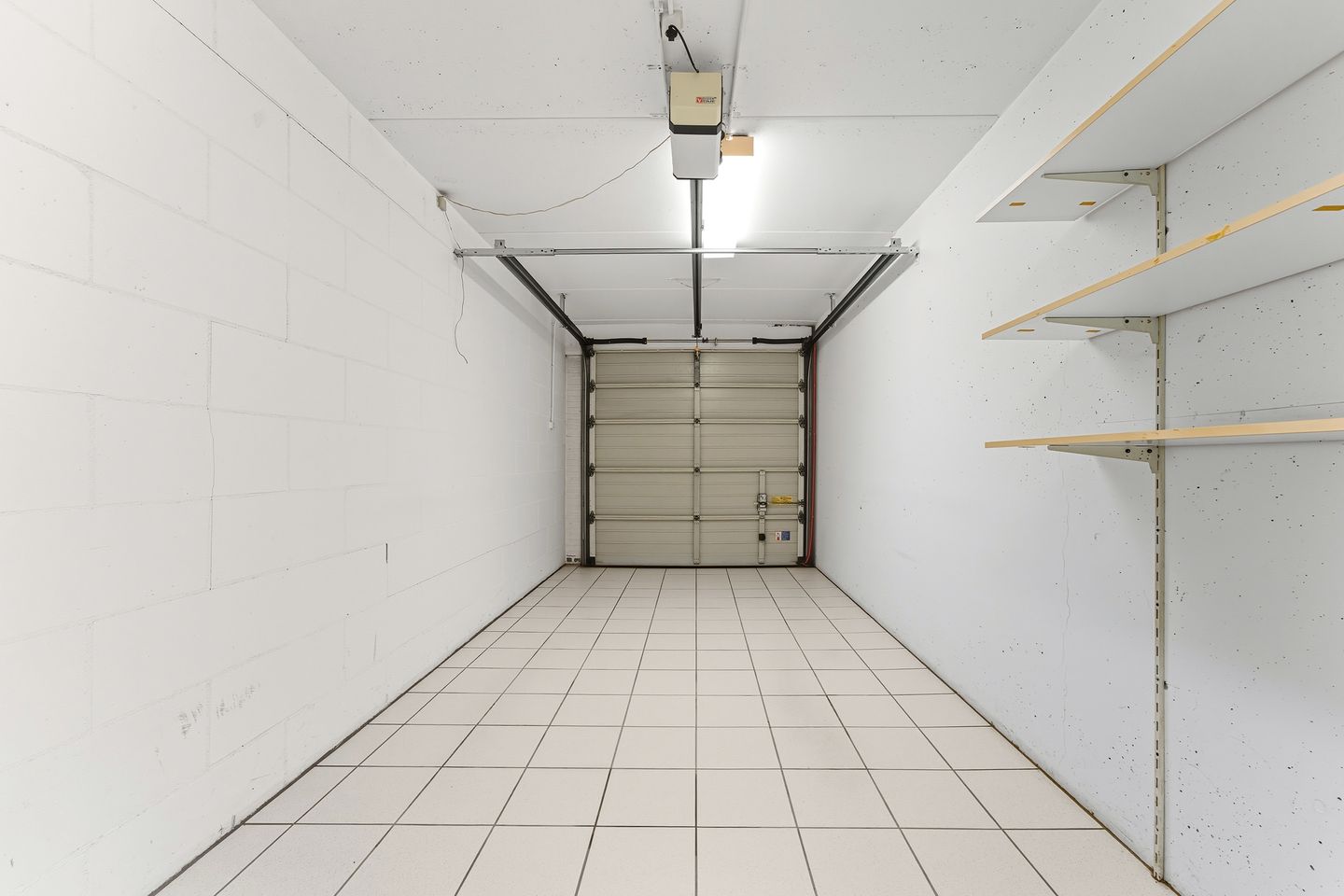 Foto 34 van Pontonniersweg 438