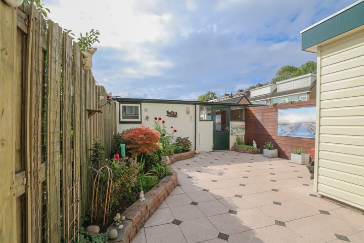 Foto 13 van Kievitstraat 10