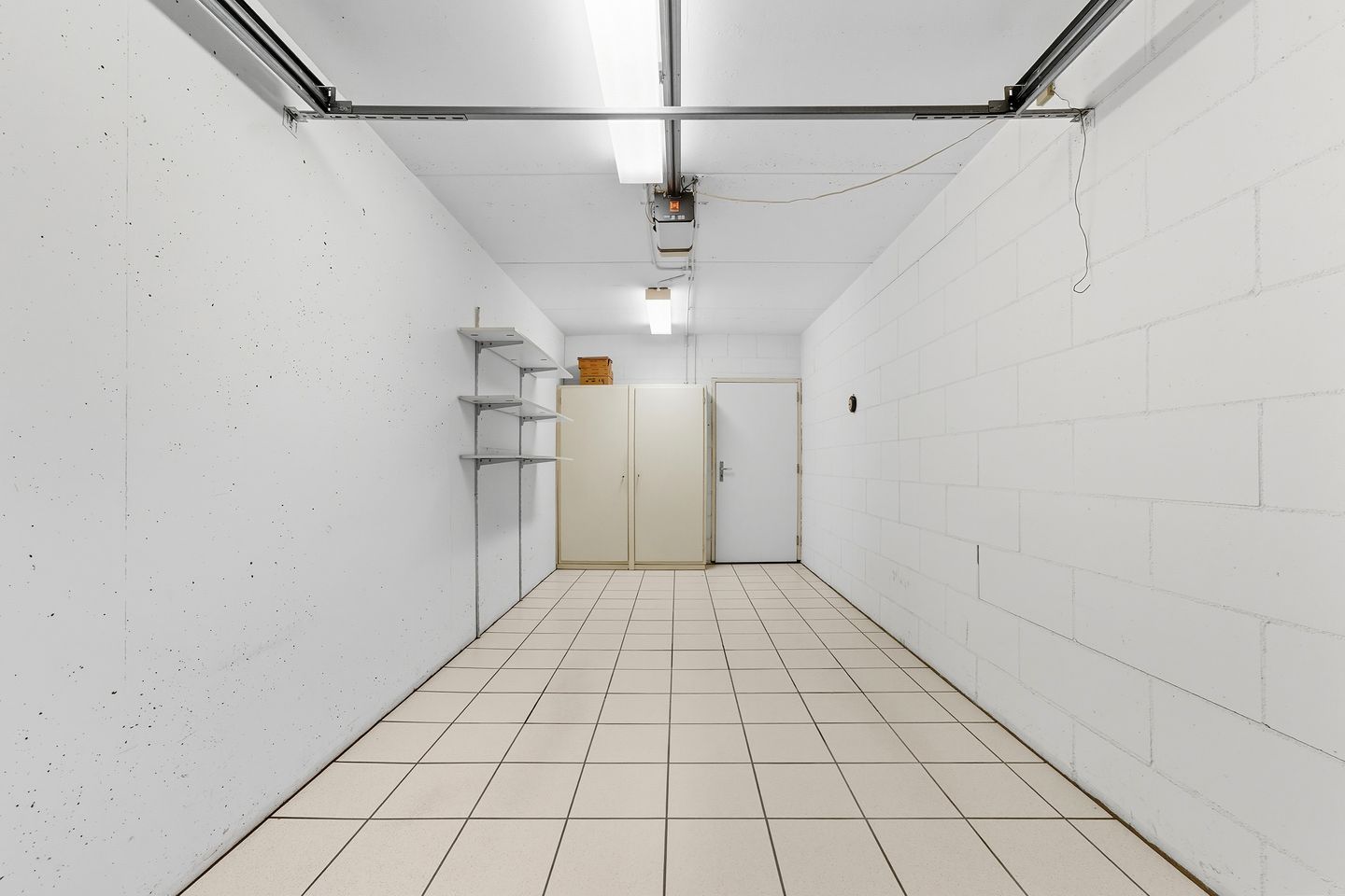 Foto 35 van Pontonniersweg 438