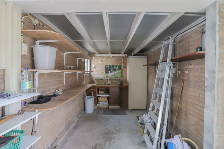 Foto 15 van Kievitstraat 10