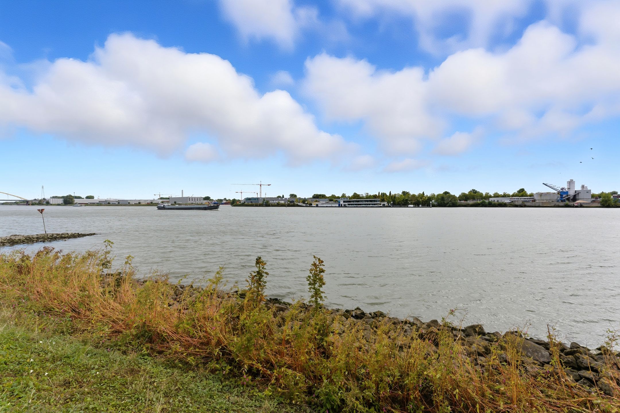 Foto 36 van Pontonniersweg 438