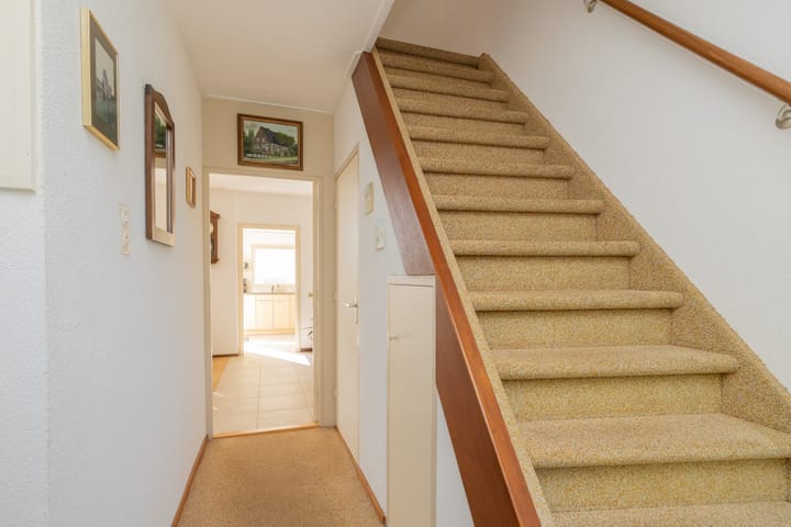 Foto 16 van Kievitstraat 10