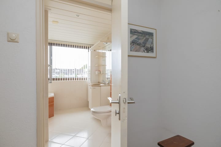 Foto 17 van Kievitstraat 10