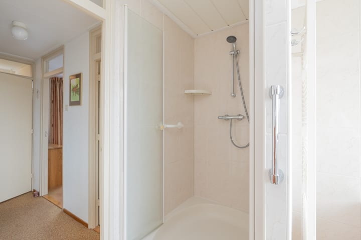 Foto 19 van Kievitstraat 10