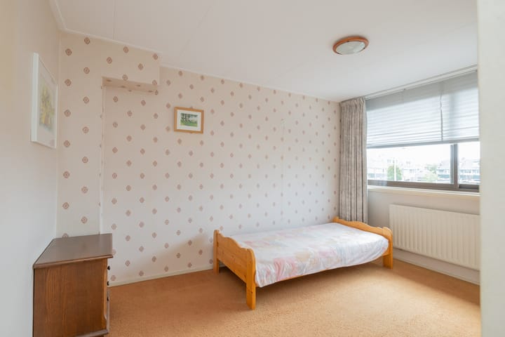 Foto 20 van Kievitstraat 10