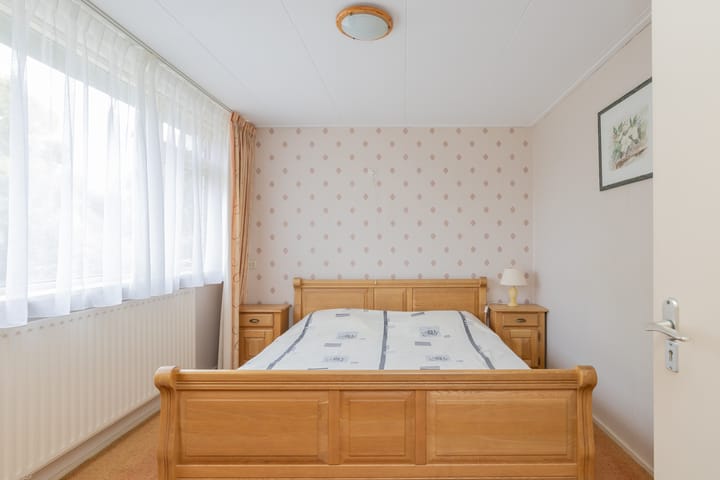 Foto 22 van Kievitstraat 10