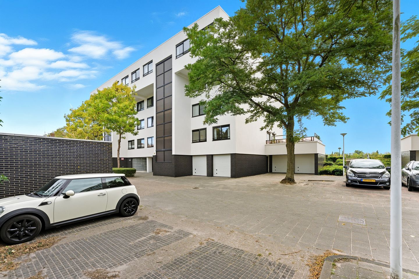 Foto 40 van Pontonniersweg 438