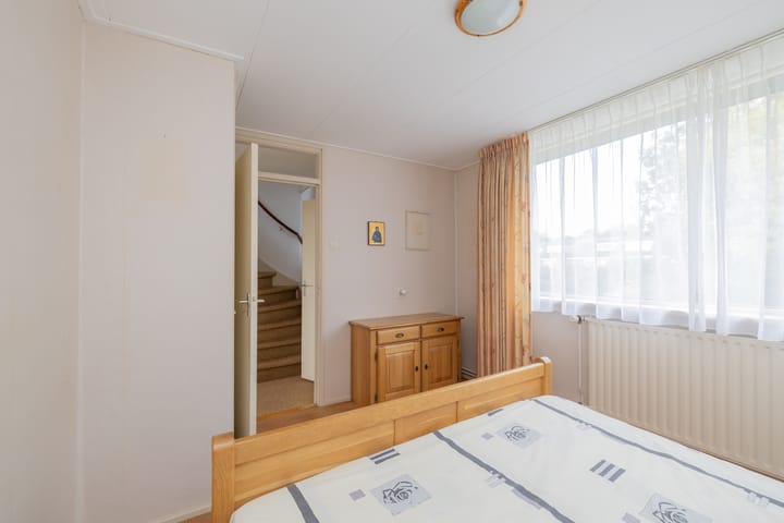 Foto 23 van Kievitstraat 10