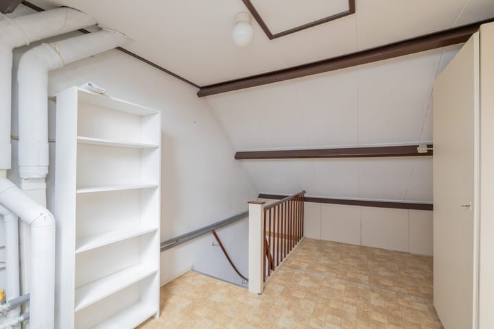 Foto 26 van Kievitstraat 10