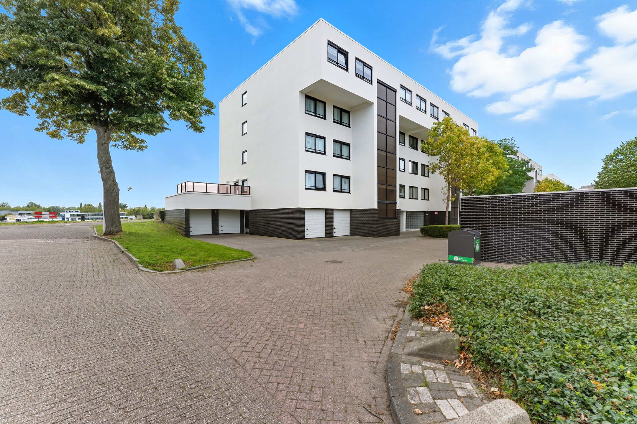 Foto 42 van Pontonniersweg 438