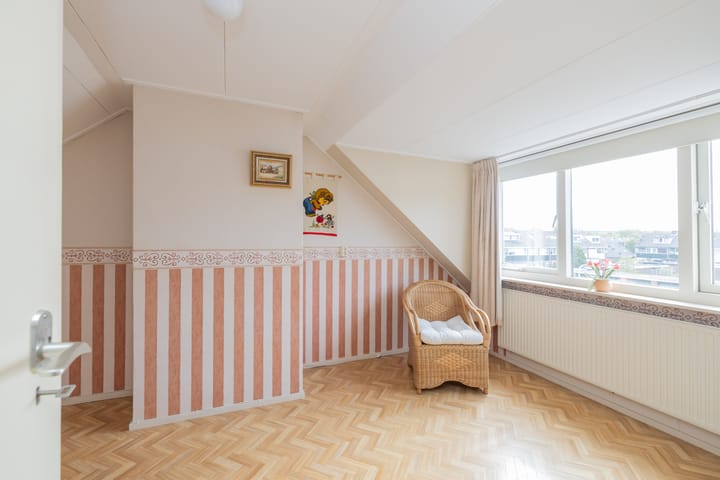 Foto 27 van Kievitstraat 10