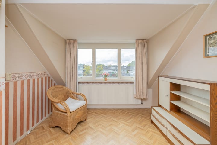 Foto 28 van Kievitstraat 10