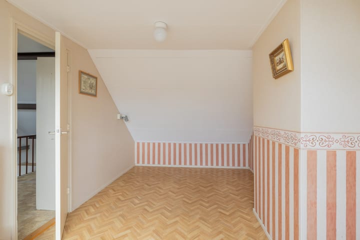 Foto 29 van Kievitstraat 10