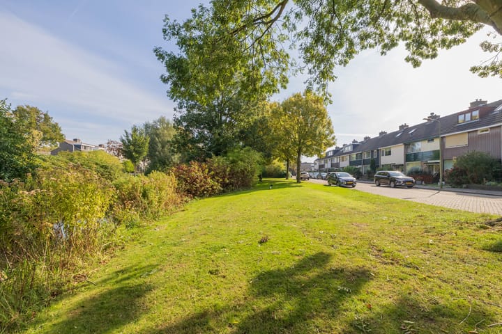 Foto 32 van Kievitstraat 10