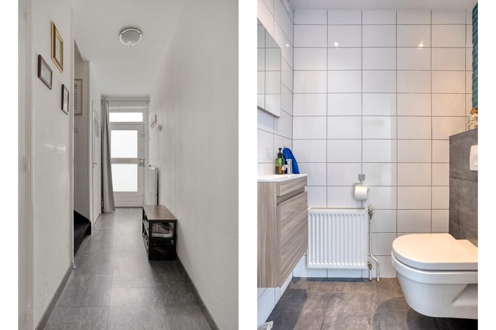 Foto 10 van Reaalruwe 76