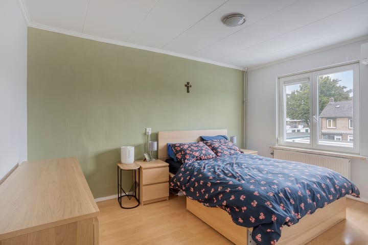 Foto 11 van Reaalruwe 76